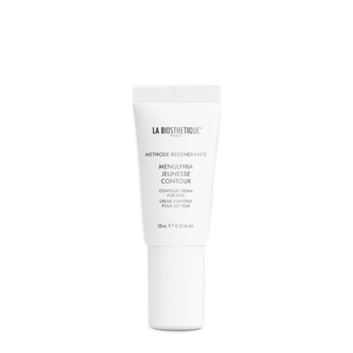 Menulphia Jeunesse Contour-La Biosthétique